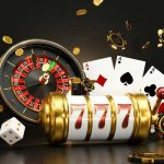 Online-Casino