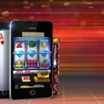 seriöse Casinos