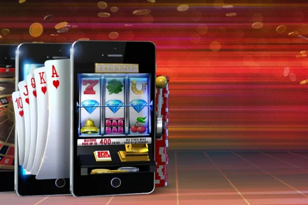 seriöse Casinos