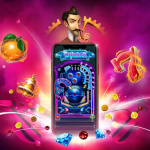 seriöse Online Casinos