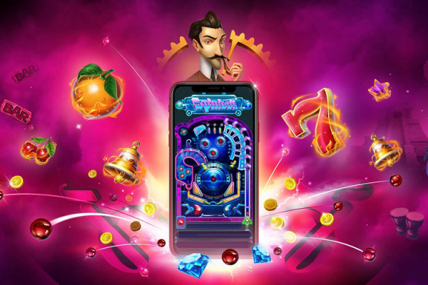 seriöse Online Casinos