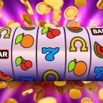 seriöse Online Casinos Österreich
