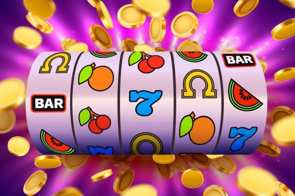 seriöse Online Casinos Österreich