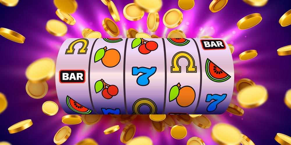 seriöse Online Casinos Österreich