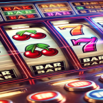 seriöses Online Casino Österreich