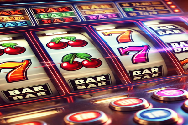 seriöses Online Casino Österreich